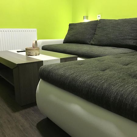 Hostel Paris Zagabria Esterno foto